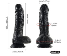 Load image into Gallery viewer, Robert