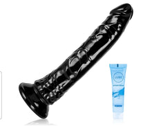 Load image into Gallery viewer, Long John