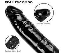 Load image into Gallery viewer, Long John