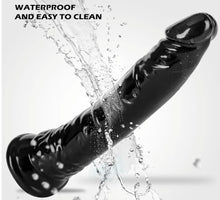 Load image into Gallery viewer, Long John