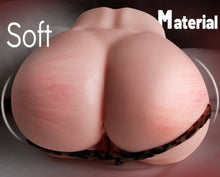 Load image into Gallery viewer, Pam