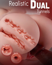 Load image into Gallery viewer, Pam