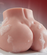 Load image into Gallery viewer, Pam