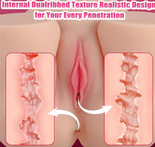 Load image into Gallery viewer, Krystal