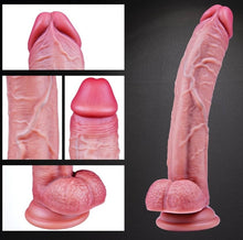 Load image into Gallery viewer, Mikey