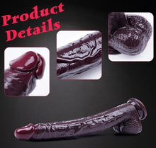 Load image into Gallery viewer, Mikey