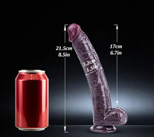 Load image into Gallery viewer, Mikey