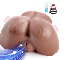 Load image into Gallery viewer, Suzie