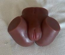 Load image into Gallery viewer, Suzie