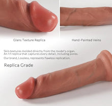 Load image into Gallery viewer, Real Deal