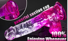 Load image into Gallery viewer, Bailey