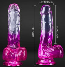 Load image into Gallery viewer, Bailey