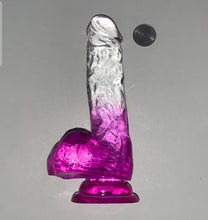 Load image into Gallery viewer, Bailey