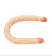 Cargar imagen en el visor de la galería, Double End Dong
