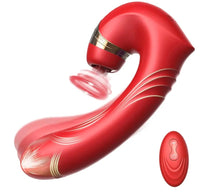 Load image into Gallery viewer, Babe