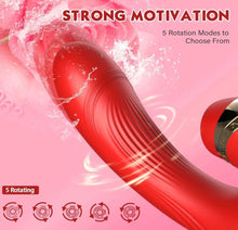 Load image into Gallery viewer, Babe