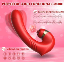 Load image into Gallery viewer, Babe