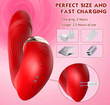 Load image into Gallery viewer, Babe