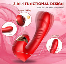 Load image into Gallery viewer, Babe