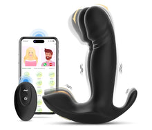 Load image into Gallery viewer, Crave 2