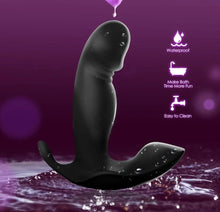 Load image into Gallery viewer, Crave 2