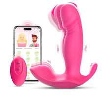 Load image into Gallery viewer, Crave 2