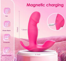 Load image into Gallery viewer, Crave 2