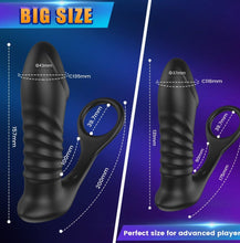 Load image into Gallery viewer, 4 In 1