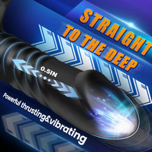 Load image into Gallery viewer, 4 In 1