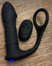 Load image into Gallery viewer, 4 In 1