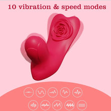 Load image into Gallery viewer, Adnight