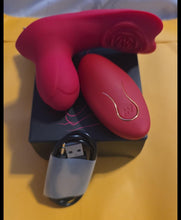 Load image into Gallery viewer, Adnight