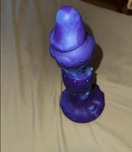 Load image into Gallery viewer, Dragon Dildo