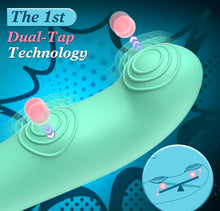 Load image into Gallery viewer, Tapper