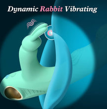 Load image into Gallery viewer, Tapper