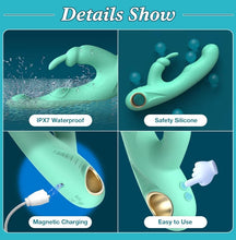 Load image into Gallery viewer, Tapper