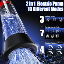 Load image into Gallery viewer, Pump It Up