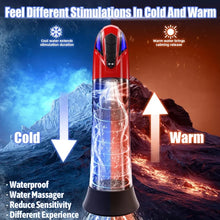 Load image into Gallery viewer, Pump It Up