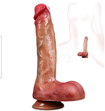 Load image into Gallery viewer, George