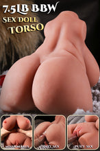 Load image into Gallery viewer, Lady