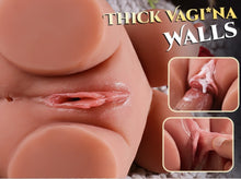 Load image into Gallery viewer, Lady