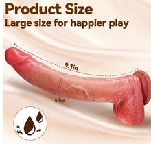 Load image into Gallery viewer, Slip N Slide