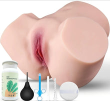 Load image into Gallery viewer, Sandy