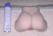 Load image into Gallery viewer, Sandy