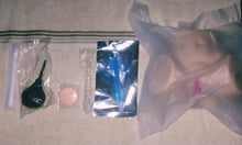 Load image into Gallery viewer, Sandy