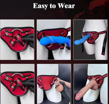 Load image into Gallery viewer, Rodeo