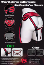 Load image into Gallery viewer, Rodeo