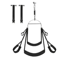 Load image into Gallery viewer, Sexy Swing