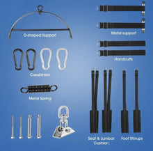 Load image into Gallery viewer, Sexy Swing