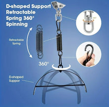 Load image into Gallery viewer, Sexy Swing